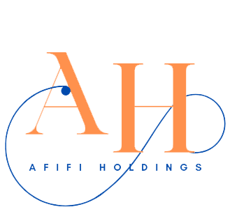 Afifi Holdings